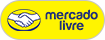 Mercado Livre